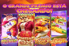 Live Casino ဂိမ်း