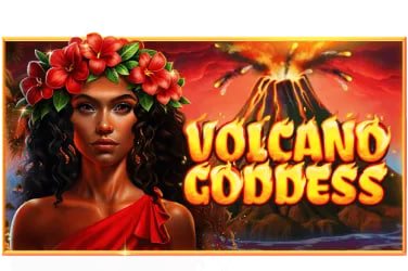 ls score Myanmar Jackpot Slot ဂိမ်းများကို မိုဘိုင်းဖုန်းမှ ကစားနေသောမြင်ကွင်း