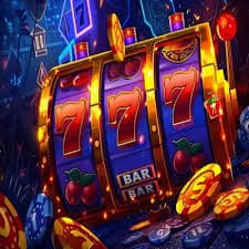 ls score ပလက်ဖောင်း VIP Cashback Bonus Myanmar ကစားသမားများအတွက် MMK ငွေကြေးဆုလာဘ်