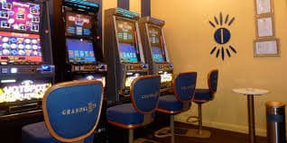 ls score Sportsbook APP မှ Esports DOTA 2 Bet ထိုးနေသောမြင်ကွင်း