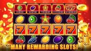 ls score Slot ဂိမ်းများမှ Free Spin Bonus ရရှိနေသောမြင်ကွင်း မြန်မာကစားသမား