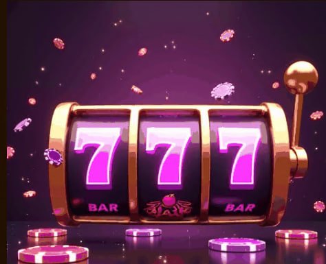 ls score ငွေပေးချေမှုစနစ်