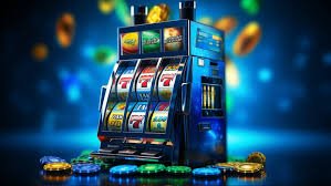 ls score ပလက်ဖောင်း Mobile APP Android iOS Myanmar ဖုန်းပေါ်မှ Slots Sportsbook ကစားမြင်ကွင်း