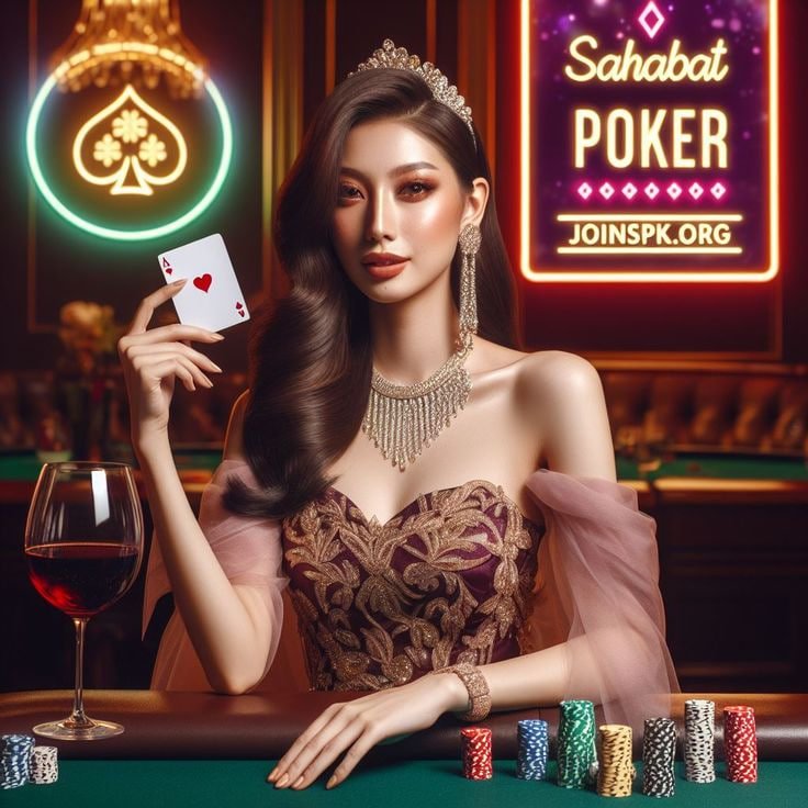 ls score မိုဘိုင်းအက်ပ် Myanmar Sportsbook Live Casino Slots Android iOS Download မြင်ကွင်း