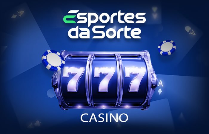 ls score ပလက်ဖောင်း VIP Cashback Bonus ရလဒ်စစ်ဆေးမြင်ကွင်း MMK ငွေကြေးအနိုင်ပမာဏ