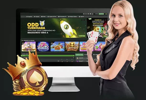 ls score MMK ငွေသွင်း KBZPay Wave Money AYA Pay ဖြင့် ငွေပေးချေနေသောမြင်ကွင်း
