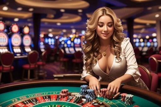ls score မိုဘိုင်းအက်ပ်မှ Slot ဂိမ်း Free Spin ရရှိပြီး MMK ကျပ်ငွေ အနိုင်ရသောမြင်ကွင်း