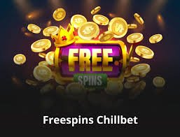 ls score Slot RTP နှုန်းများ မြင့်မားသော Jackpot ဂိမ်းများ မြန်မာကစားသမားများ ကစားနေသောမြင်ကွင်း